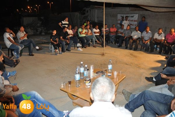 7aimashamaly522 (5).JPG